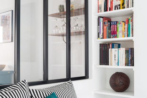 Neuilly-renovation-appartement-Neuilly-sur-Seine