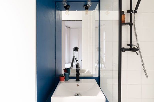 Neuilly-renovation-appartement-Neuilly-sur-Seine
