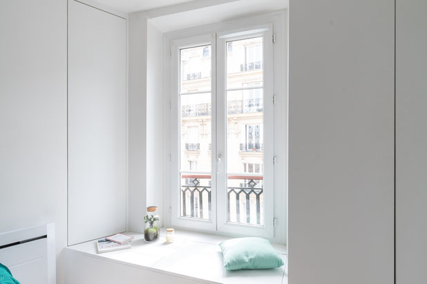 Neuilly-renovation-appartement-Neuilly-sur-Seine