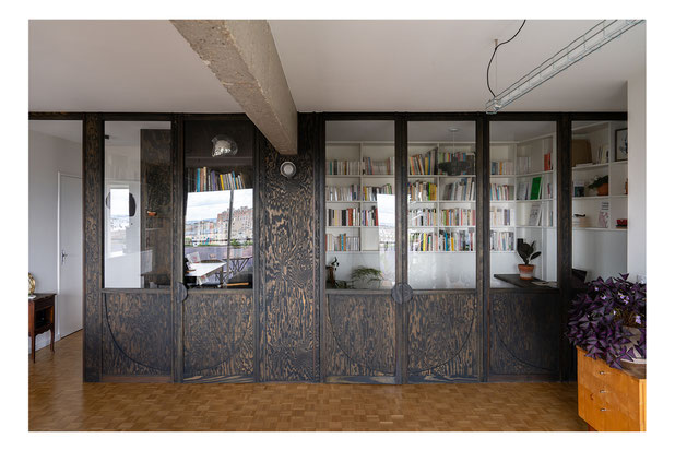 la verrière-renovation-appartement-Paris