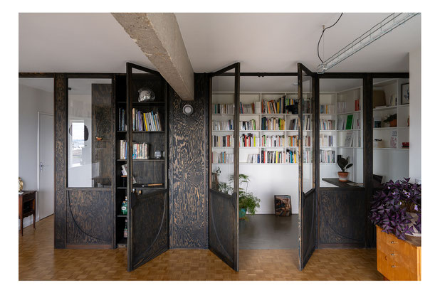 la verrière-renovation-appartement-Paris