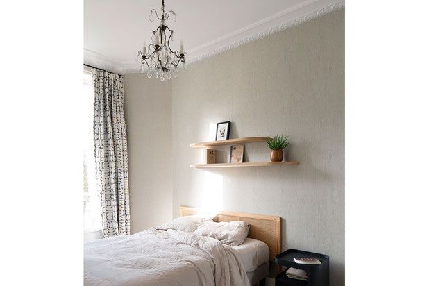 Chambre-renovation-appartement-Vincennes