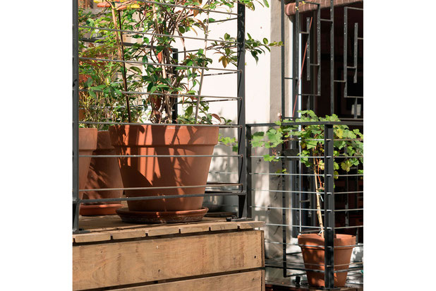 terrasse suspendue-construction-extension-Paris