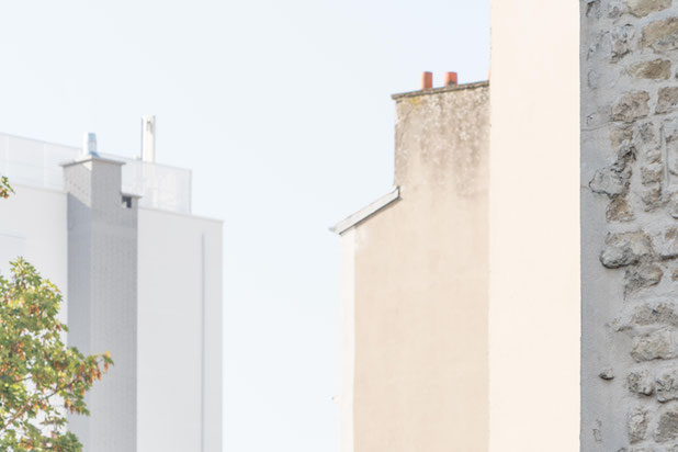 terrasse suspendue-construction-extension-Paris