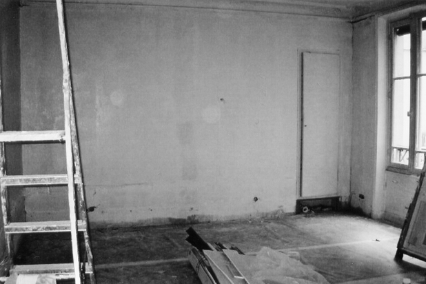 Avant-renovation-appartement-Paris