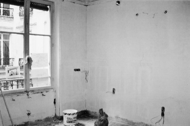 Avant-renovation-appartement-Paris