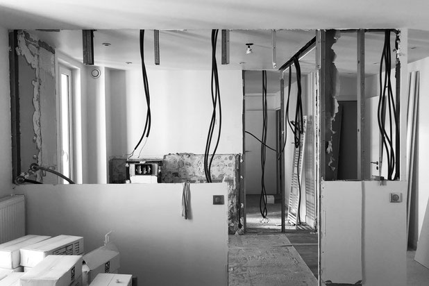 Chambre-renovation-appartement-Boulogne-Billancourt