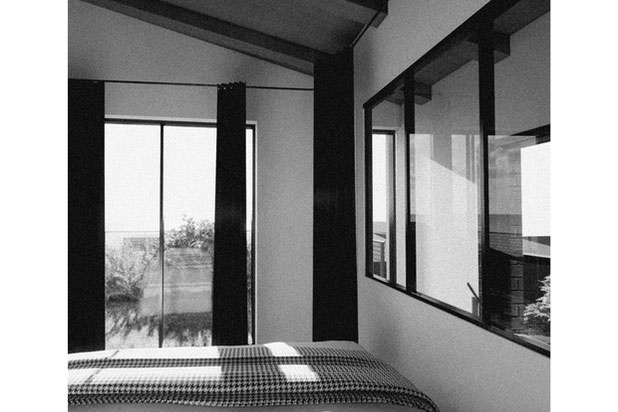 Perspective chambre-agrandissement_extension-appartement-Montreuil
