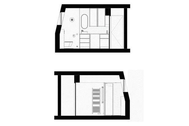 Coupes-renovation-appartement-Paris