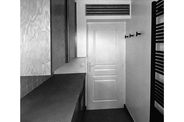 Entrée-renovation-appartement-Paris