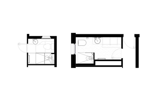 Plans-renovation-appartement-Paris