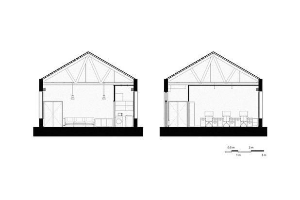 Coupes-amenagement-bureaux-Aubervilliers