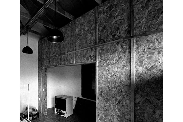 Cuisine-amenagement-bureaux-Aubervilliers