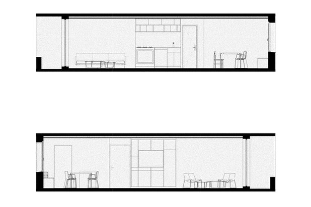 Coupes-renovation-appartement-Montreuil