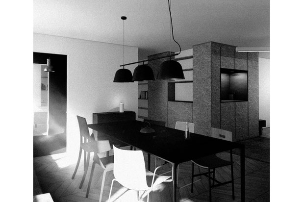 Perspective-renovation-appartement-Montreuil
