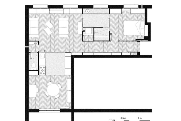 Plans-renovation-appartement-Montreuil