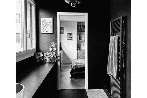 Salle de bain-renovation-appartement-Montreuil