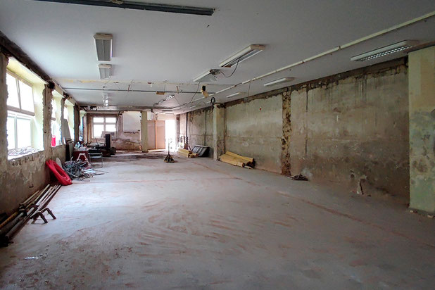 Logements avec patios-rehabilitation-atelier_loft-Quimper