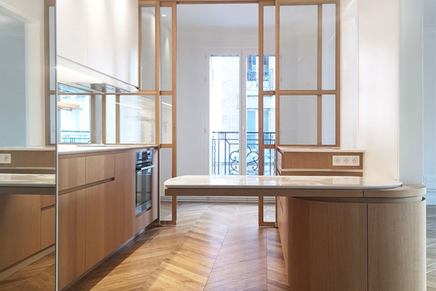 CROIX NIVERT-renovation-appartement-Paris