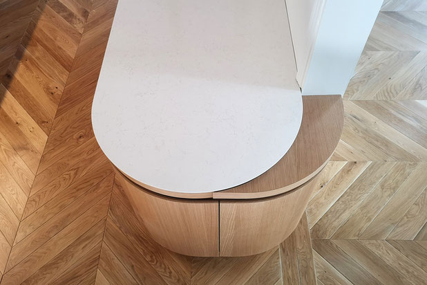 CROIX NIVERT-renovation-appartement-Paris