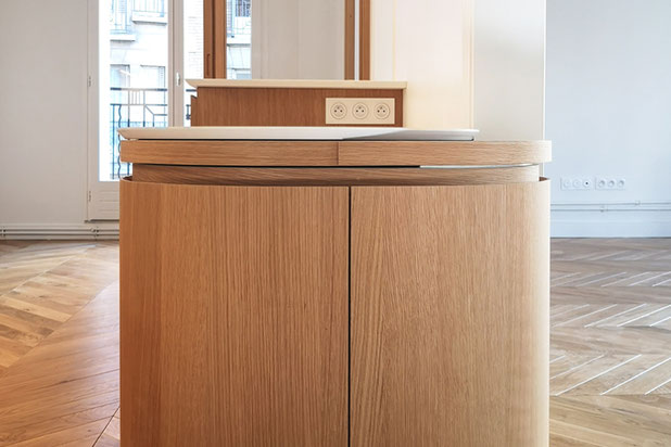 CROIX NIVERT-renovation-appartement-Paris