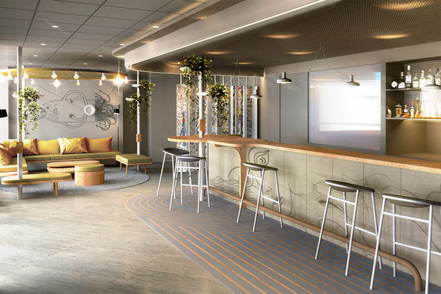 HOTEL CHATEAU-LANDON-renovation-hotel-Paris
