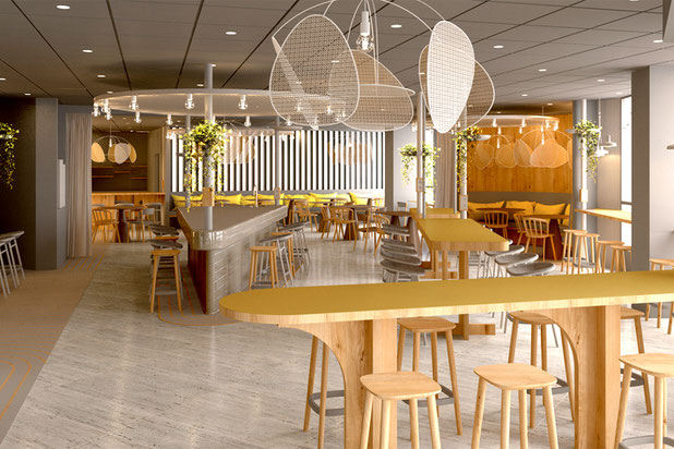 HOTEL CHATEAU-LANDON-renovation-hotel-Paris