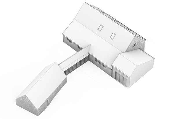 Extension - Saint Évarzec-agrandissement_extension-maison-Saint-Évarzec