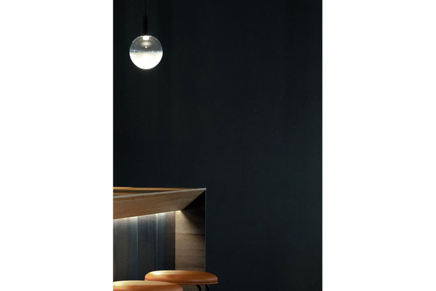 Restaurant - O Distingo-renovation-cafe_restaurant-Eaubonne