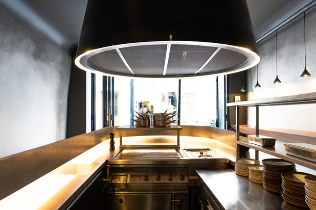 Terra - bar à vins-renovation-cafe_restaurant-Paris
