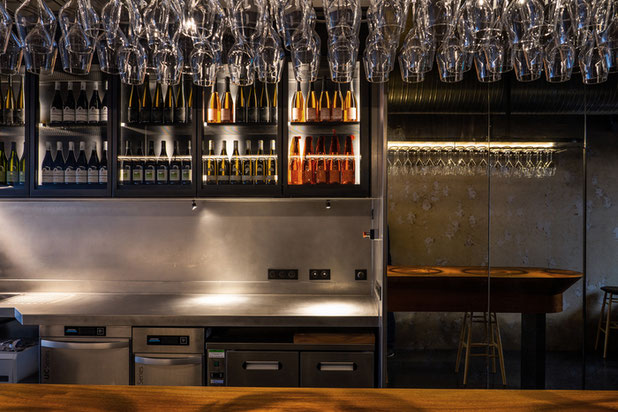 Terra - bar à vins-renovation-cafe_restaurant-Paris