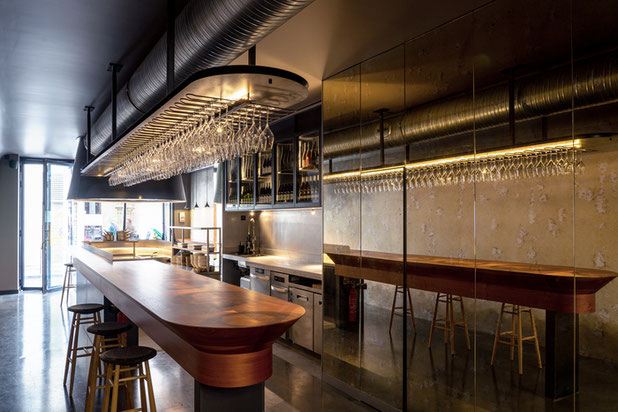 Terra - bar à vins-renovation-cafe_restaurant-Paris