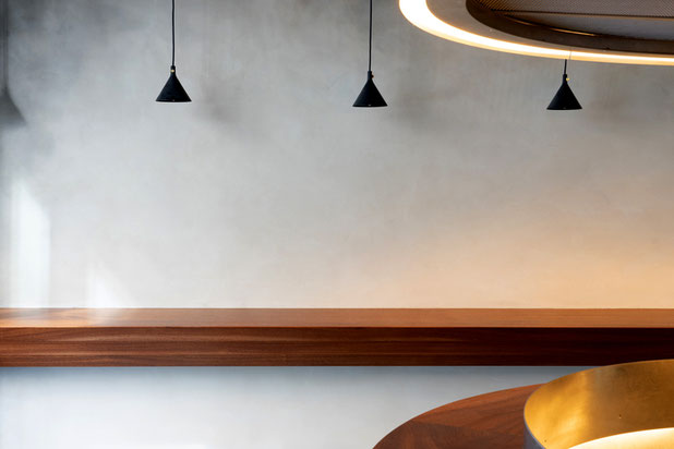Terra - bar à vins-renovation-cafe_restaurant-Paris