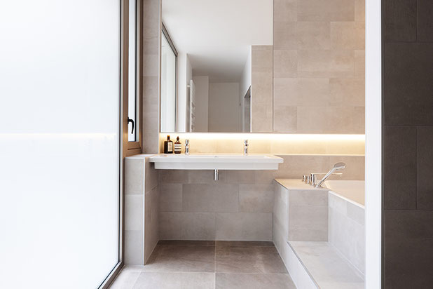 Loft familial-rehabilitation-atelier_loft-Paris