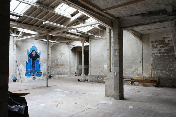 Loft familial-rehabilitation-atelier_loft-Paris