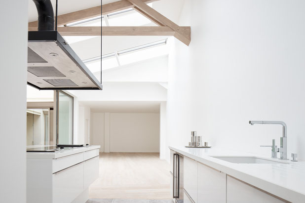 Loft familial-rehabilitation-atelier_loft-Paris