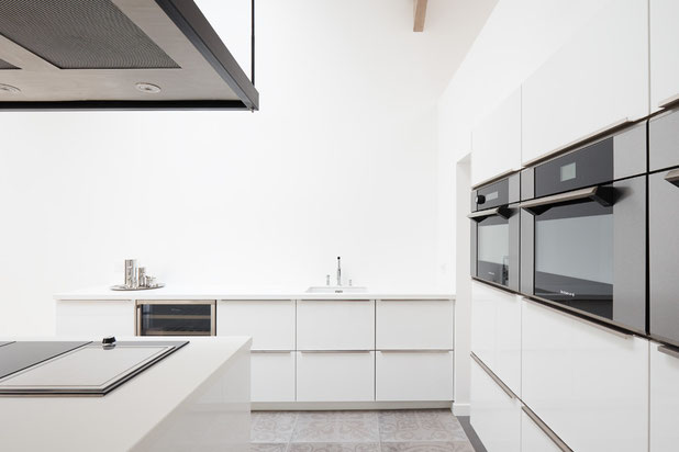 Loft familial-rehabilitation-atelier_loft-Paris