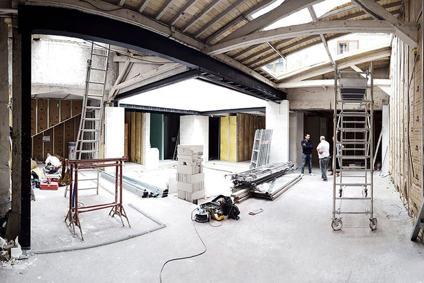Loft familial-rehabilitation-atelier_loft-Paris