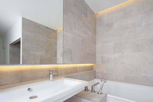 Loft familial-rehabilitation-atelier_loft-Paris