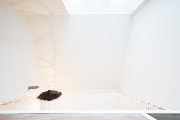 Loft familial-rehabilitation-atelier_loft-Paris