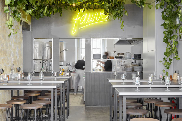 Les Cuves de Fauve-renovation-cafe_restaurant-Paris