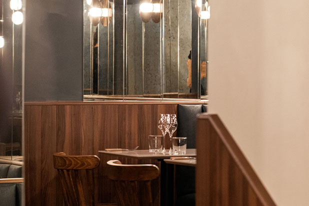Terra Pizza-amenagement-cafe_restaurant-Paris
