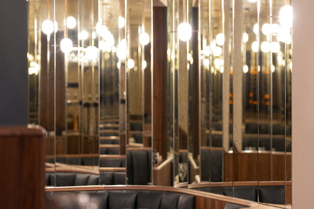 Terra Pizza-amenagement-cafe_restaurant-Paris