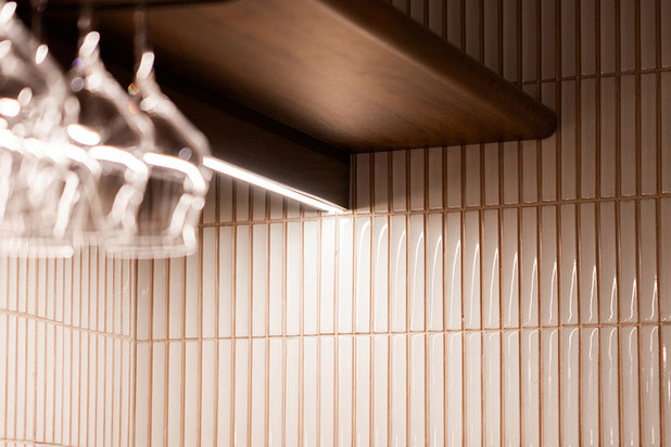 Terra Pizza-amenagement-cafe_restaurant-Paris