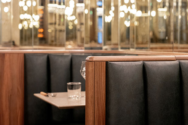 Terra Pizza-amenagement-cafe_restaurant-Paris