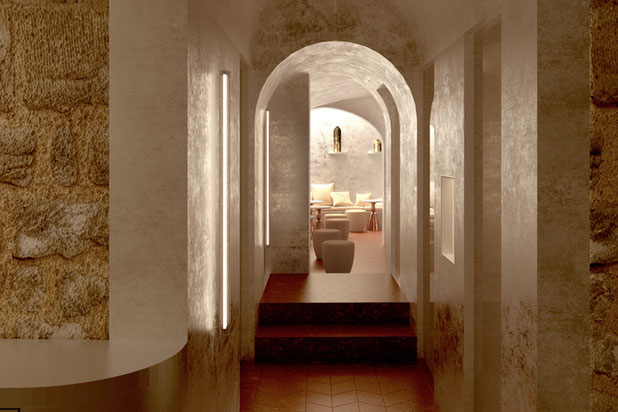 Pâtisserie-glacier-amenagement-cafe_restaurant-Paris