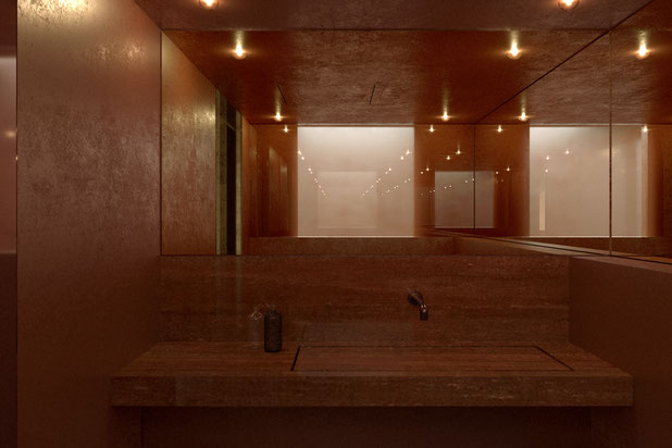 Pâtisserie-glacier-amenagement-cafe_restaurant-Paris