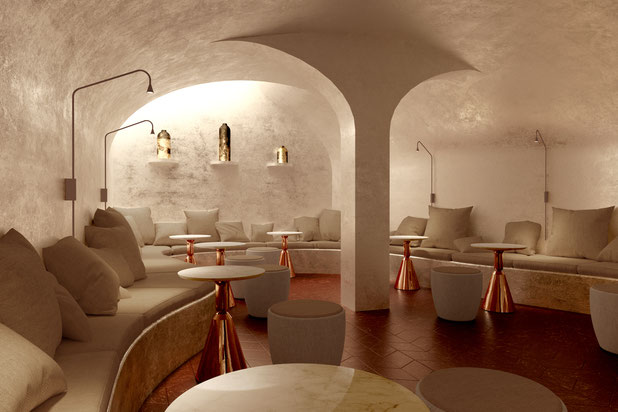Pâtisserie-glacier-amenagement-cafe_restaurant-Paris