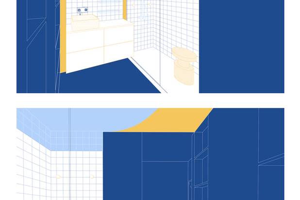 03-renovation-appartement-Suresnes