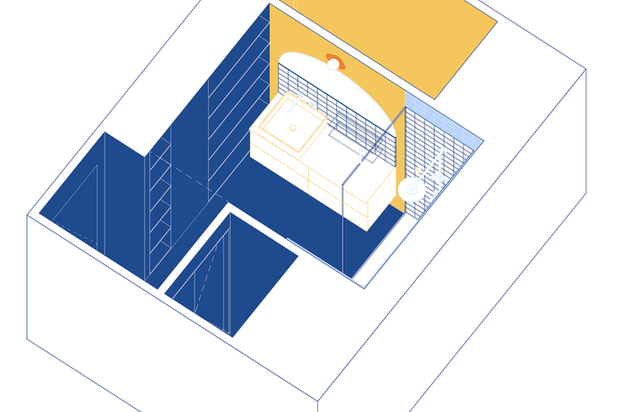 04-renovation-appartement-Suresnes